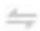 Emerio DH-128152.2 - Select 2.4 GHz Wi-Fi Network and enter password. - 3