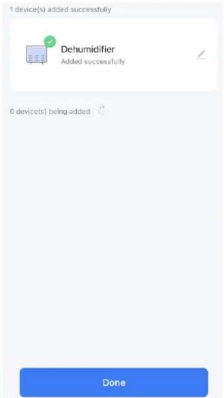 Emerio DH-128152.2 - BEDIENINGSPANEEEL - 11