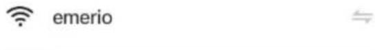 Emerio DH-128152.2 - BEDIENINGSPANEEEL - 4
