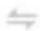 Emerio DH-128152.2 - Select 2.4 GHz Wi-Fi Network and enter password. - 3
