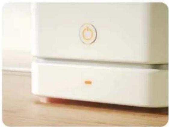 Emerio DH-128152.2 - Way 2: - 6
