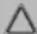 CLATRONIC ICM 3799 - WAARSCHUWING: - 1