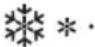 CLATRONIC ICM 3799 - Electrical Connection - 1