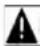 RIKON 60-101 - AVERTISSEMENT - 1