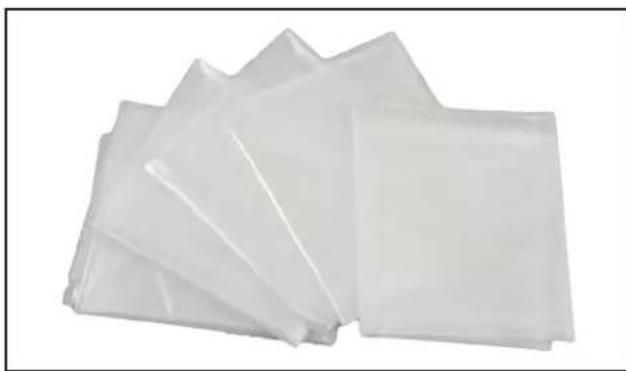 RIKON 60-101 - ACCESSOIRES - 1