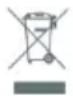ELRO PS4910 - Symbols - 1