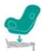 Bugaboo Owl by Nuna - Set-up - 3
