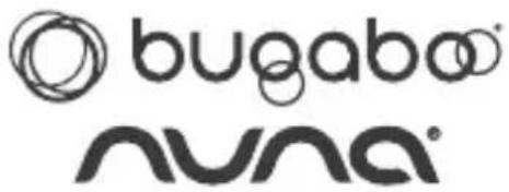 Bugaboo Owl by Nuna - !בְרַעָה וּרַעָה לִיֹתְשָׁה וּרַעָה לִיֹתְשָׁה - 1