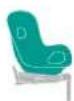 Bugaboo Owl by Nuna - Set-up - 6