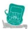 Bugaboo Owl by Nuna - Set-up - 4