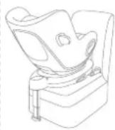 Bugaboo Owl by Nuna - Anforderungen an die Nutzung mit Kind - 1