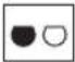 SINGER Heavy Duty HD0400S - How to Balance - 1