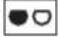 SINGER Heavy Duty HD0400S - TABLEAU DE POINTS - 12