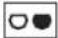 SINGER Heavy Duty HD0400S - TABLEAU DE POINTS - 15
