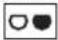 SINGER Heavy Duty HD0400S - TABLEAU DE POINTS - 11