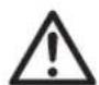 SINGER Heavy Duty HD0400S - IMPORTANT SAFETY INSTRUCTIONS - 1