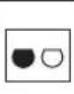 SINGER Heavy Duty HD0400S - How to Balance - 1