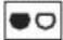 SINGER Heavy Duty HD0400S - TABLEAU DE POINTS - 18