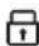 AEG NIG85M30AB - Symbol Description - 3