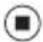 AEG NIG85M30AB - Symbol Beschreibung - 5
