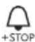 AEG NIG85M30AB - ECO Timer - 1