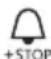 AEG NIG85M30AB - ECO Timer - 1