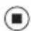 AEG NIG85M30AB - Symbol Popis - 6