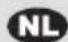 AEG NIG85M30AB - Lidhja me dy faza - 2