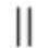 AEG NIG85M30AB - Symbole Description - 6