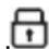 AEG NIG85M30AB - Lock - 1
