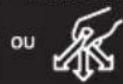 AEG NIG85M30AB - EN MATIÈRE DE PROTECTION DE L'ENVIRONNEMENT - 8