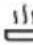 AEG NIG85M30AB - Symbol Beskrivelse - 9
