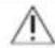 AEG NIG85M30AB - AVISO! - 1