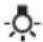 AEG NIG85M30AB - Symbol Beschreibung - 6