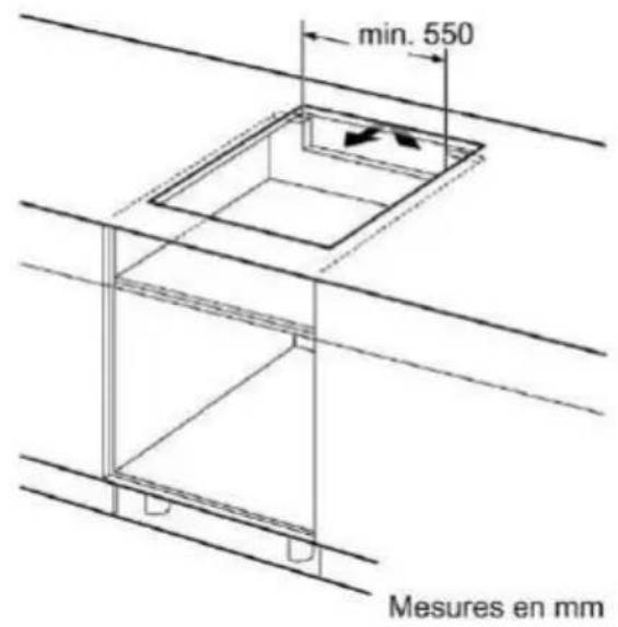 SCHNEIDER SCTI6340SL - Choix du matériel d'installation - 3
