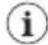 AEG NII84B10AB - 2