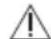AEG NII84B10AB - AVISO! - 1
