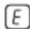 AEG NII84B10AB - Problem Possible cause Remedy - 1