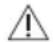 AEG NII84B10AB - CAUTION! - 1