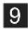 AEG NII84B10AB - Sensor Función Descripción - 3