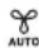 AEG NII84B10AB - Sensor Función Descripción - 2