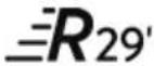 ROSIERES RDIN2D350PB-AL - Voyant du "Wi-Fi" - 7