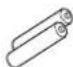 DENON CEOL N-12 - Accessoires - 8
