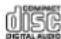 DENON CEOL N-12 - REMARQUE - 2