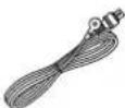 DENON CEOL N-12 - Accessoires - 9