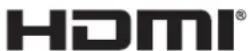 DENON CEOL N-12 - CERTIFIED - 1