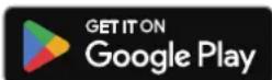 DENON CEOL N-12 - CERTIFIED - 3