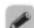 DENON CEOL N-12 - Appuyez sur QUICK SELECT. - 1