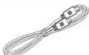 DENON CEOL N-12 - Accessoires - 6