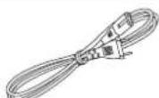 DENON CEOL N-12 - Accessoires - 5